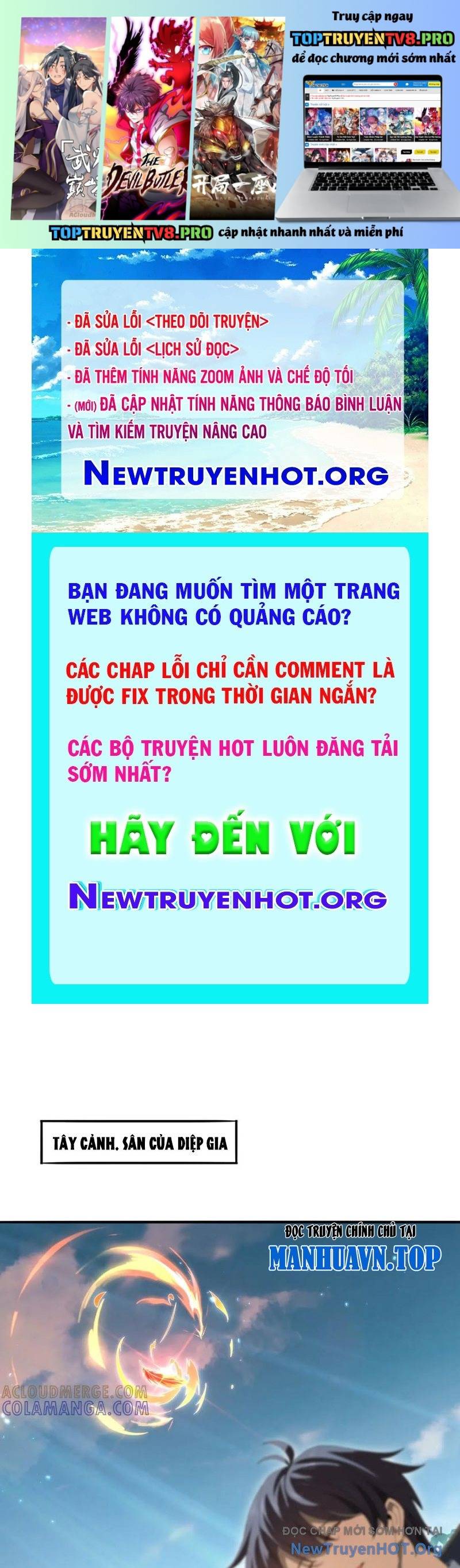Toàn Dân Chuyển Chức: Ngự Long Sư Là Chức Nghiệp Yếu Nhất? Chapter 151 - Next 