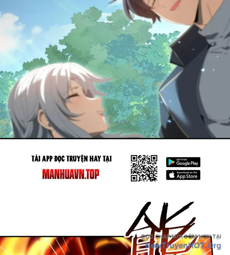 Toàn Dân Chuyển Chức: Ngự Long Sư Là Chức Nghiệp Yếu Nhất? Chapter 151 - Next 