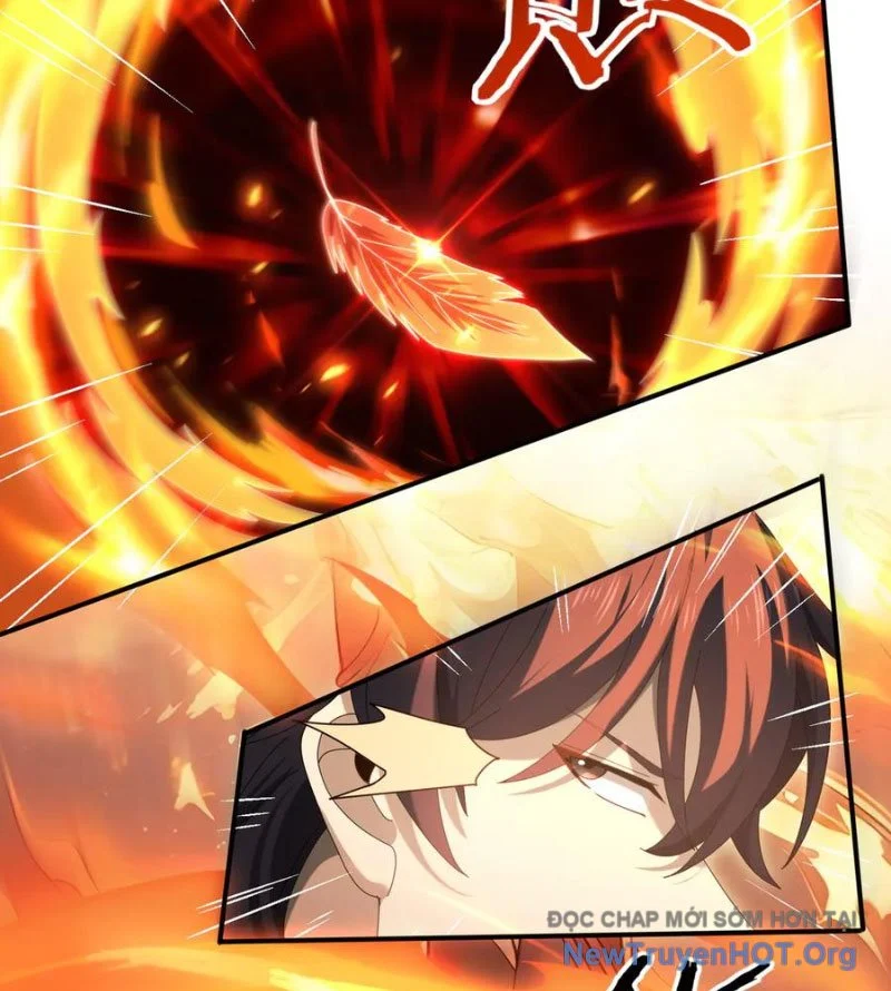 Toàn Dân Chuyển Chức: Ngự Long Sư Là Chức Nghiệp Yếu Nhất? Chapter 151 - Next 