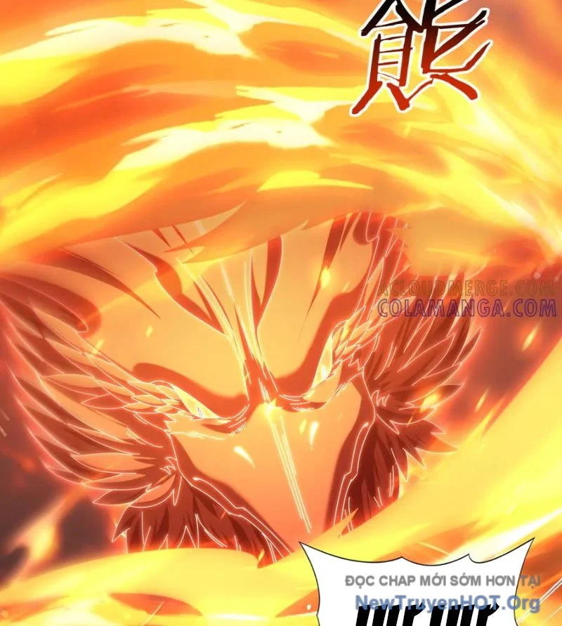 Toàn Dân Chuyển Chức: Ngự Long Sư Là Chức Nghiệp Yếu Nhất? Chapter 151 - Next 
