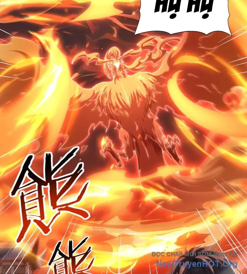 Toàn Dân Chuyển Chức: Ngự Long Sư Là Chức Nghiệp Yếu Nhất? Chapter 151 - Next 