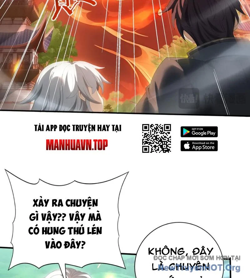 Toàn Dân Chuyển Chức: Ngự Long Sư Là Chức Nghiệp Yếu Nhất? Chapter 151 - Next 