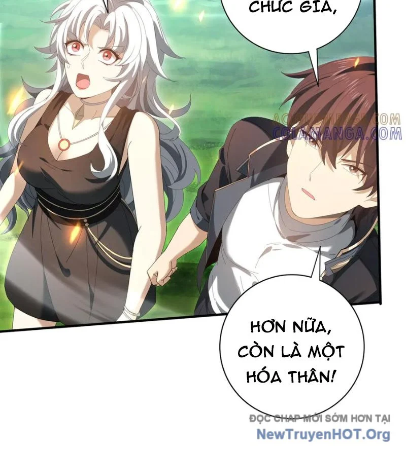 Toàn Dân Chuyển Chức: Ngự Long Sư Là Chức Nghiệp Yếu Nhất? Chapter 151 - Next 