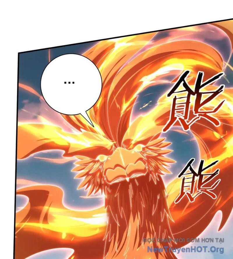 Toàn Dân Chuyển Chức: Ngự Long Sư Là Chức Nghiệp Yếu Nhất? Chapter 151 - Next 