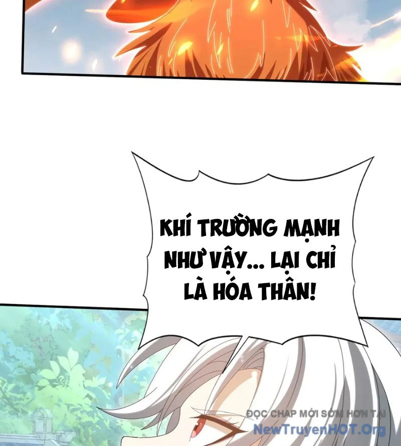 Toàn Dân Chuyển Chức: Ngự Long Sư Là Chức Nghiệp Yếu Nhất? Chapter 151 - Next 