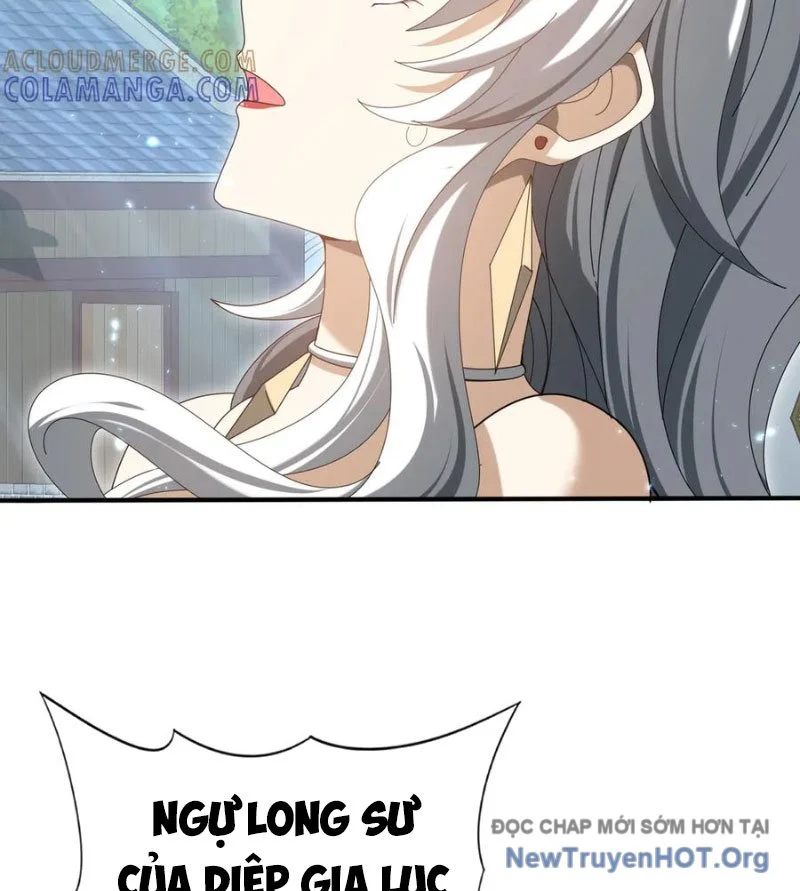Toàn Dân Chuyển Chức: Ngự Long Sư Là Chức Nghiệp Yếu Nhất? Chapter 151 - Next 