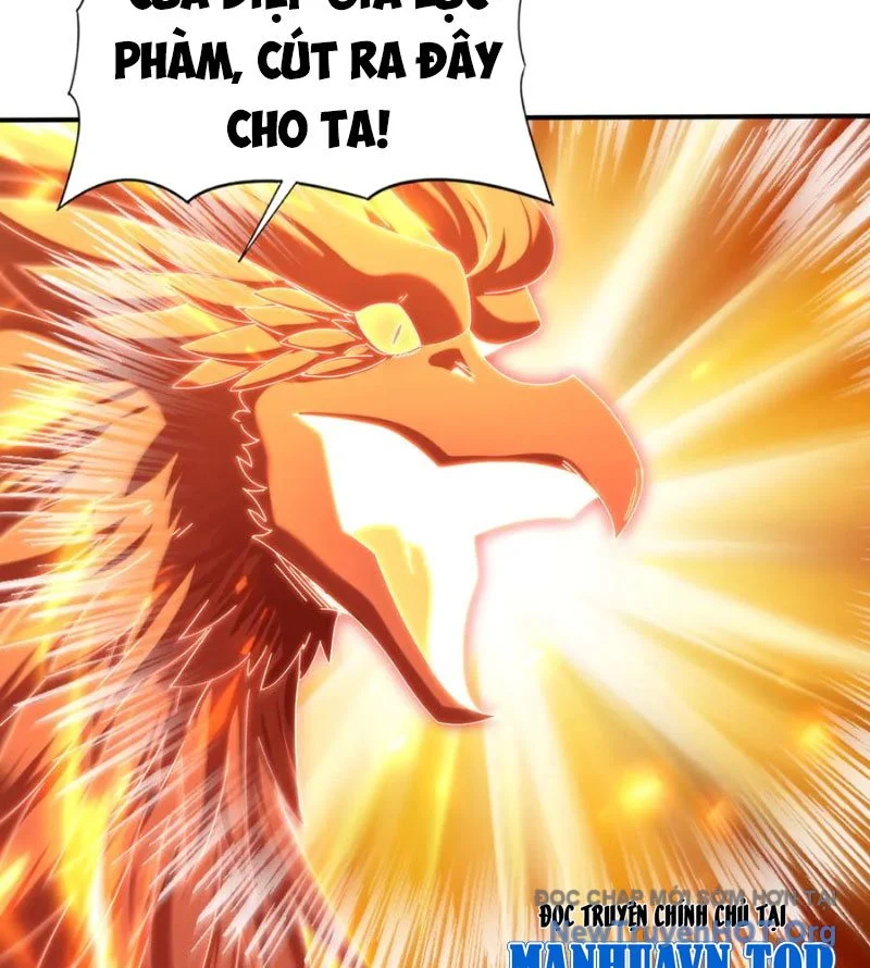 Toàn Dân Chuyển Chức: Ngự Long Sư Là Chức Nghiệp Yếu Nhất? Chapter 151 - Next 