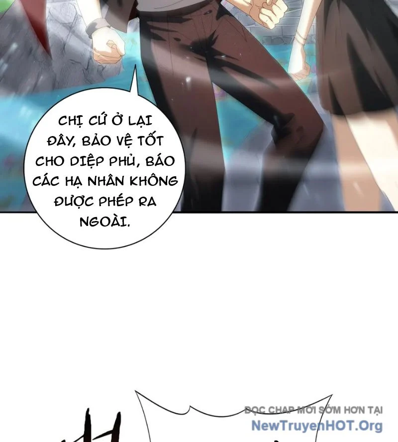 Toàn Dân Chuyển Chức: Ngự Long Sư Là Chức Nghiệp Yếu Nhất? Chapter 151 - Next 