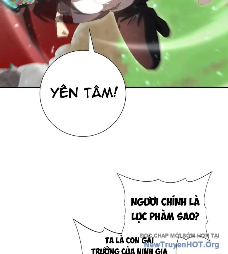 Toàn Dân Chuyển Chức: Ngự Long Sư Là Chức Nghiệp Yếu Nhất? Chapter 151 - Next 