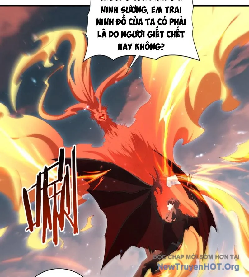 Toàn Dân Chuyển Chức: Ngự Long Sư Là Chức Nghiệp Yếu Nhất? Chapter 151 - Next 
