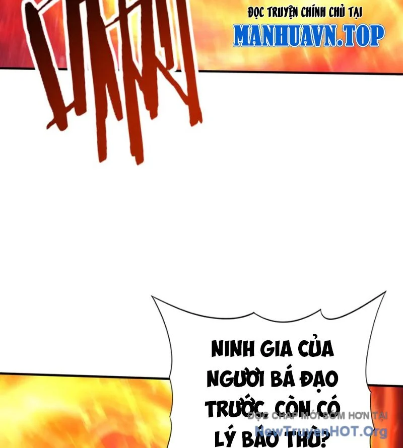 Toàn Dân Chuyển Chức: Ngự Long Sư Là Chức Nghiệp Yếu Nhất? Chapter 151 - Next 