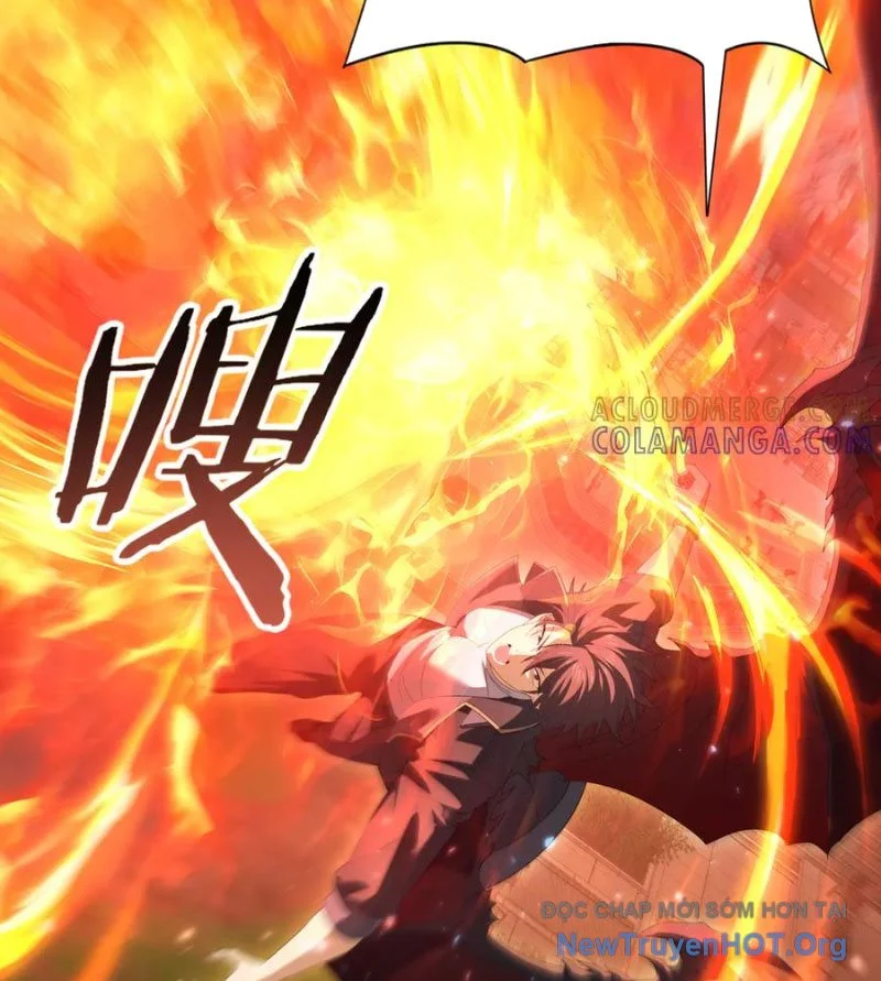 Toàn Dân Chuyển Chức: Ngự Long Sư Là Chức Nghiệp Yếu Nhất? Chapter 151 - Next 