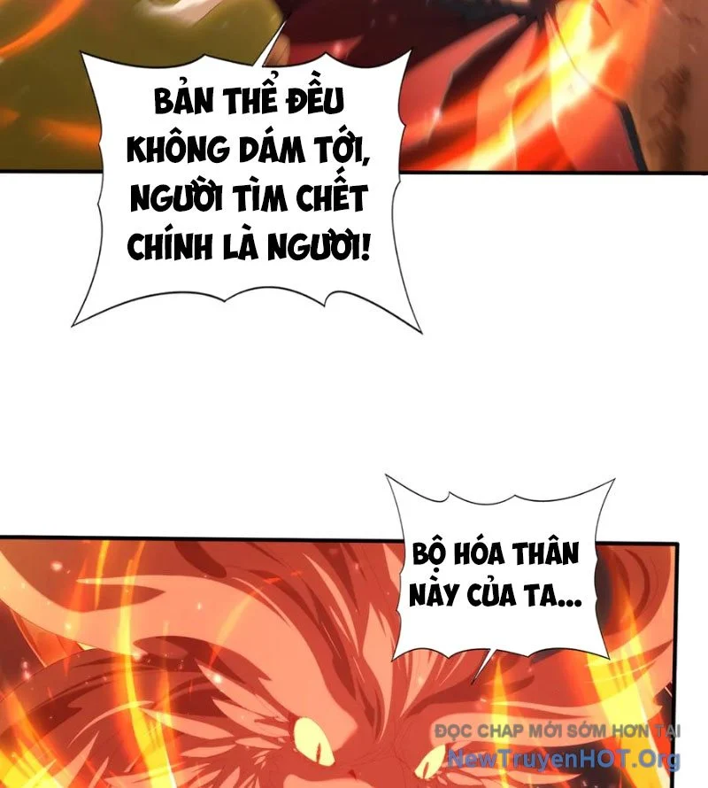 Toàn Dân Chuyển Chức: Ngự Long Sư Là Chức Nghiệp Yếu Nhất? Chapter 151 - Next 