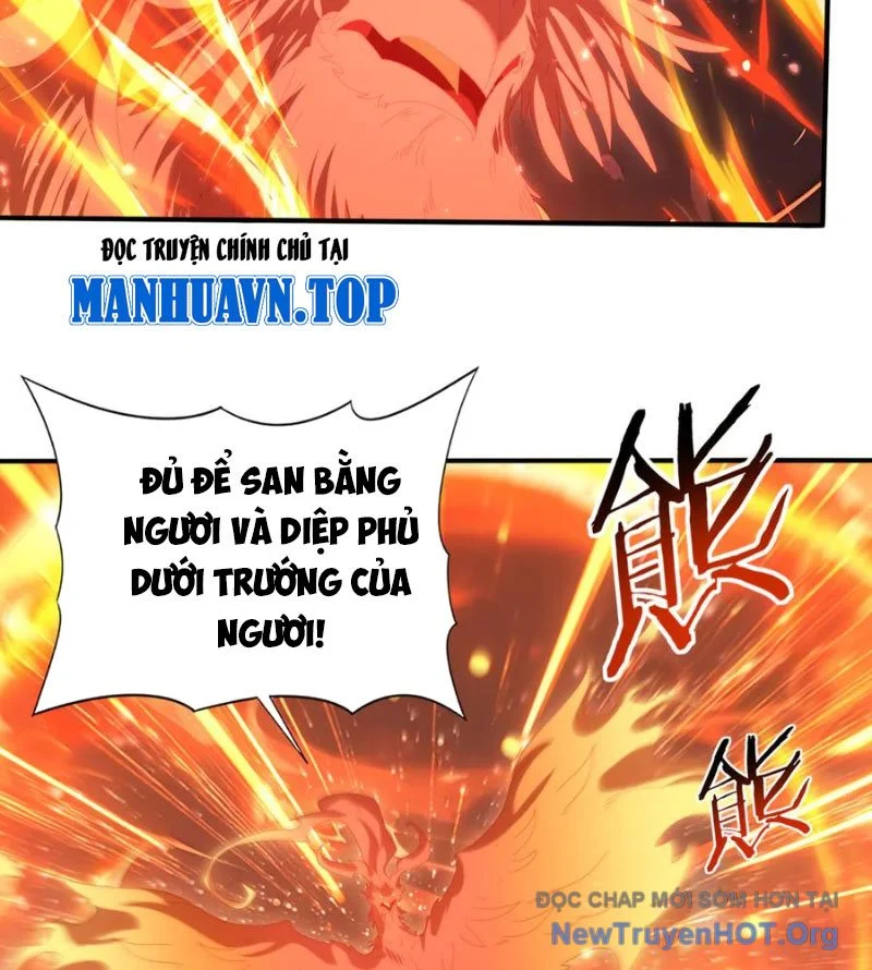 Toàn Dân Chuyển Chức: Ngự Long Sư Là Chức Nghiệp Yếu Nhất? Chapter 151 - Next 