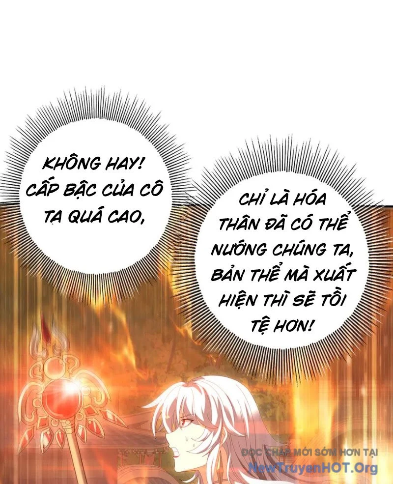 Toàn Dân Chuyển Chức: Ngự Long Sư Là Chức Nghiệp Yếu Nhất? Chapter 151 - Next 