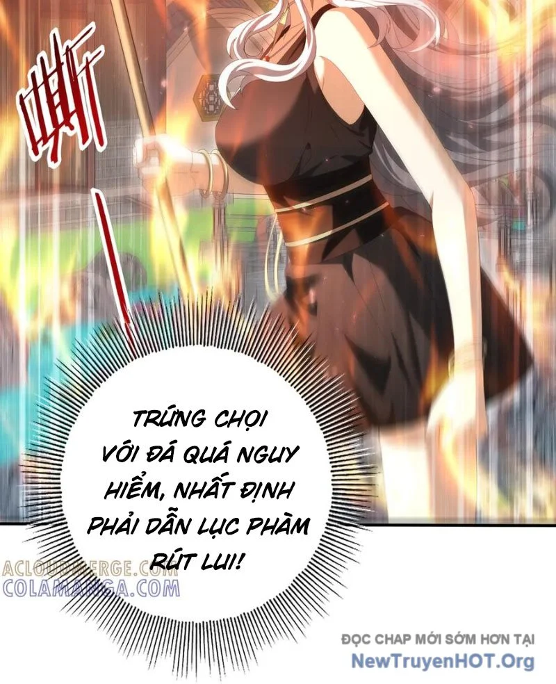 Toàn Dân Chuyển Chức: Ngự Long Sư Là Chức Nghiệp Yếu Nhất? Chapter 151 - Next 