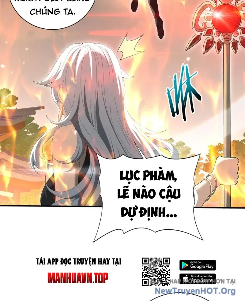 Toàn Dân Chuyển Chức: Ngự Long Sư Là Chức Nghiệp Yếu Nhất? Chapter 151 - Next 