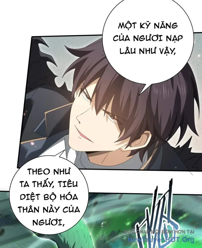 Toàn Dân Chuyển Chức: Ngự Long Sư Là Chức Nghiệp Yếu Nhất? Chapter 151 - Next 