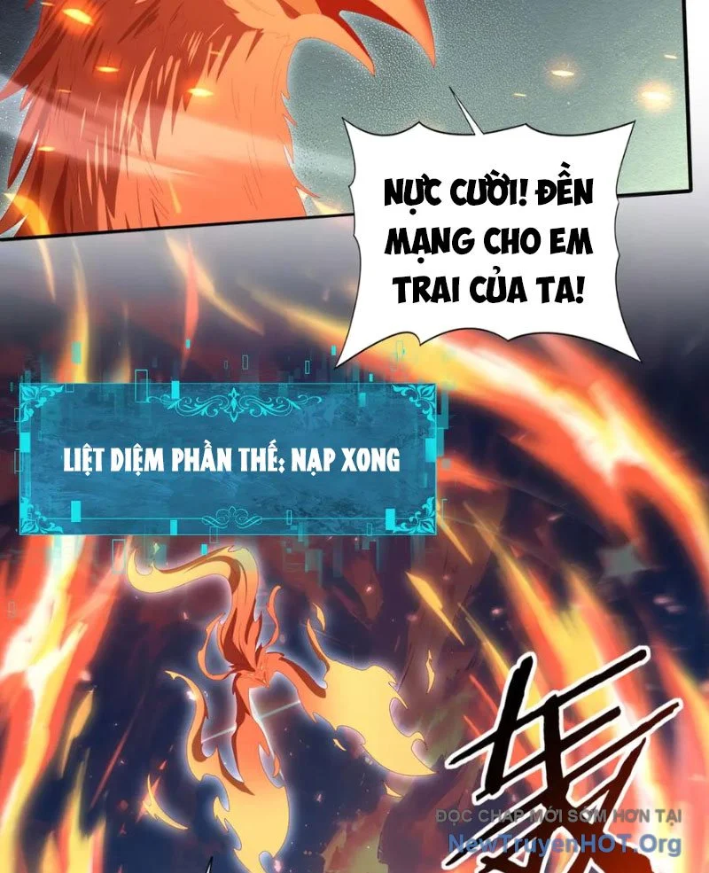 Toàn Dân Chuyển Chức: Ngự Long Sư Là Chức Nghiệp Yếu Nhất? Chapter 151 - Next 