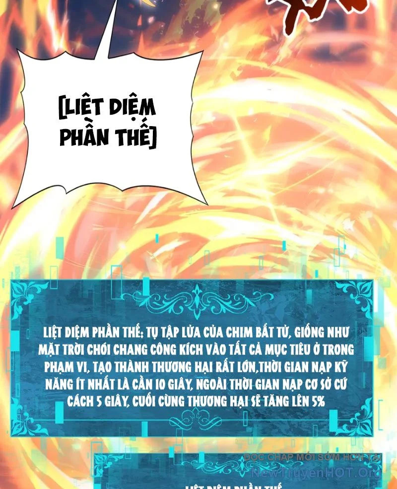 Toàn Dân Chuyển Chức: Ngự Long Sư Là Chức Nghiệp Yếu Nhất? Chapter 151 - Next 