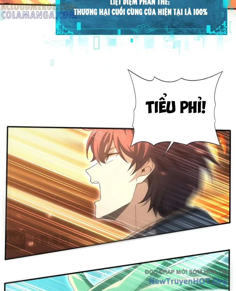 Toàn Dân Chuyển Chức: Ngự Long Sư Là Chức Nghiệp Yếu Nhất? Chapter 151 - Next 
