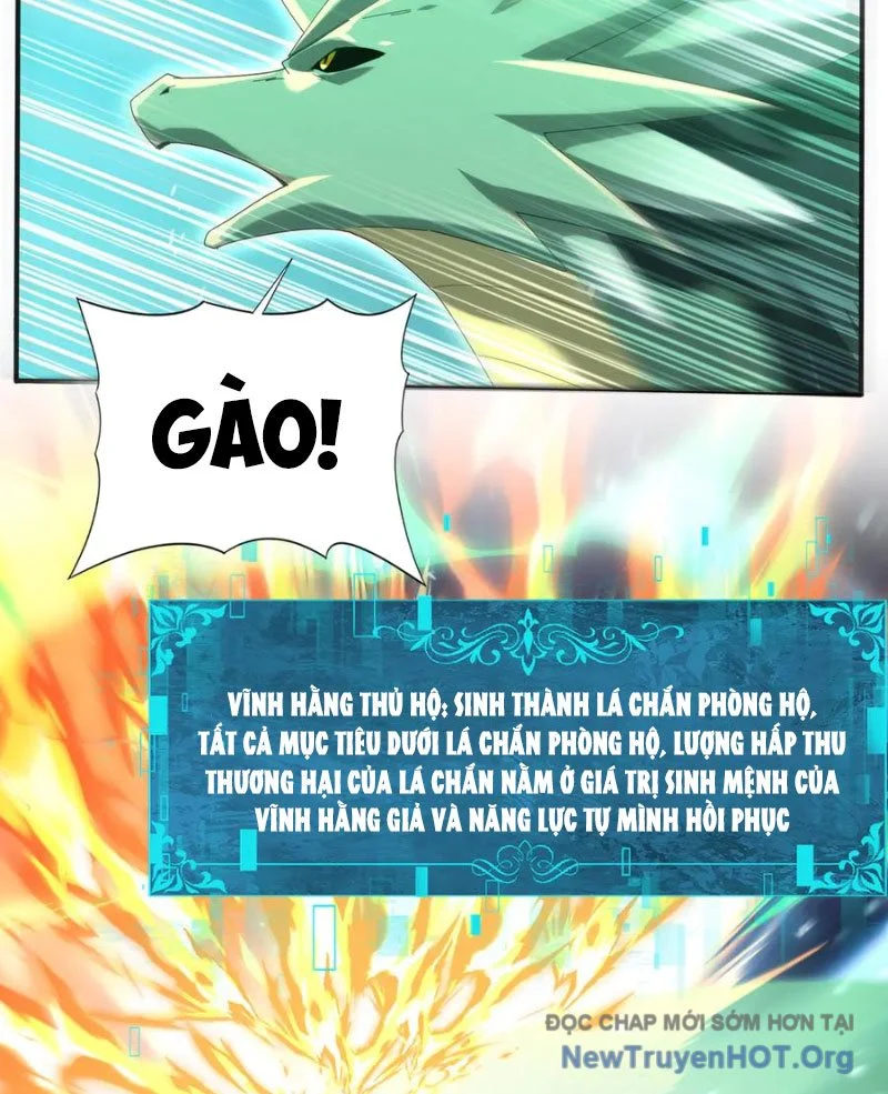 Toàn Dân Chuyển Chức: Ngự Long Sư Là Chức Nghiệp Yếu Nhất? Chapter 151 - Next 