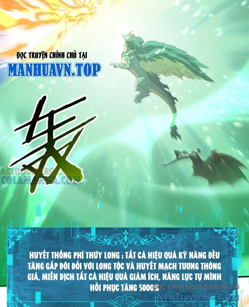 Toàn Dân Chuyển Chức: Ngự Long Sư Là Chức Nghiệp Yếu Nhất? Chapter 151 - Next 