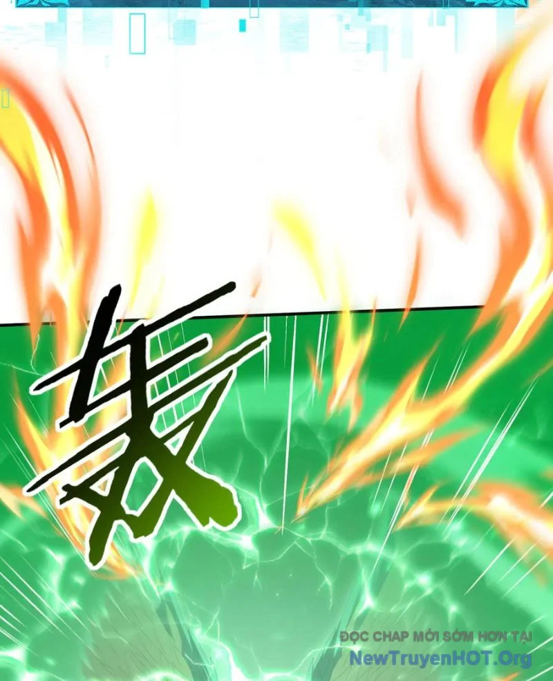 Toàn Dân Chuyển Chức: Ngự Long Sư Là Chức Nghiệp Yếu Nhất? Chapter 151 - Next 