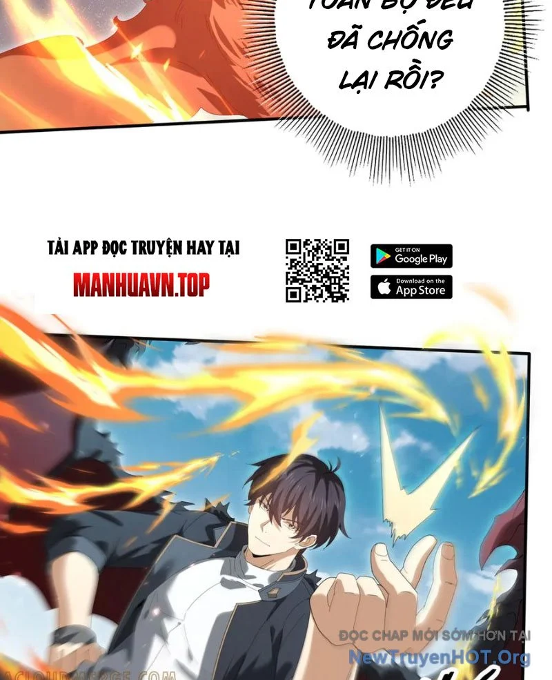 Toàn Dân Chuyển Chức: Ngự Long Sư Là Chức Nghiệp Yếu Nhất? Chapter 151 - Next 