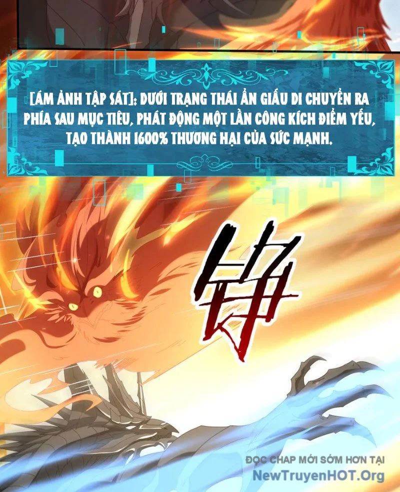 Toàn Dân Chuyển Chức: Ngự Long Sư Là Chức Nghiệp Yếu Nhất? Chapter 151 - Next 