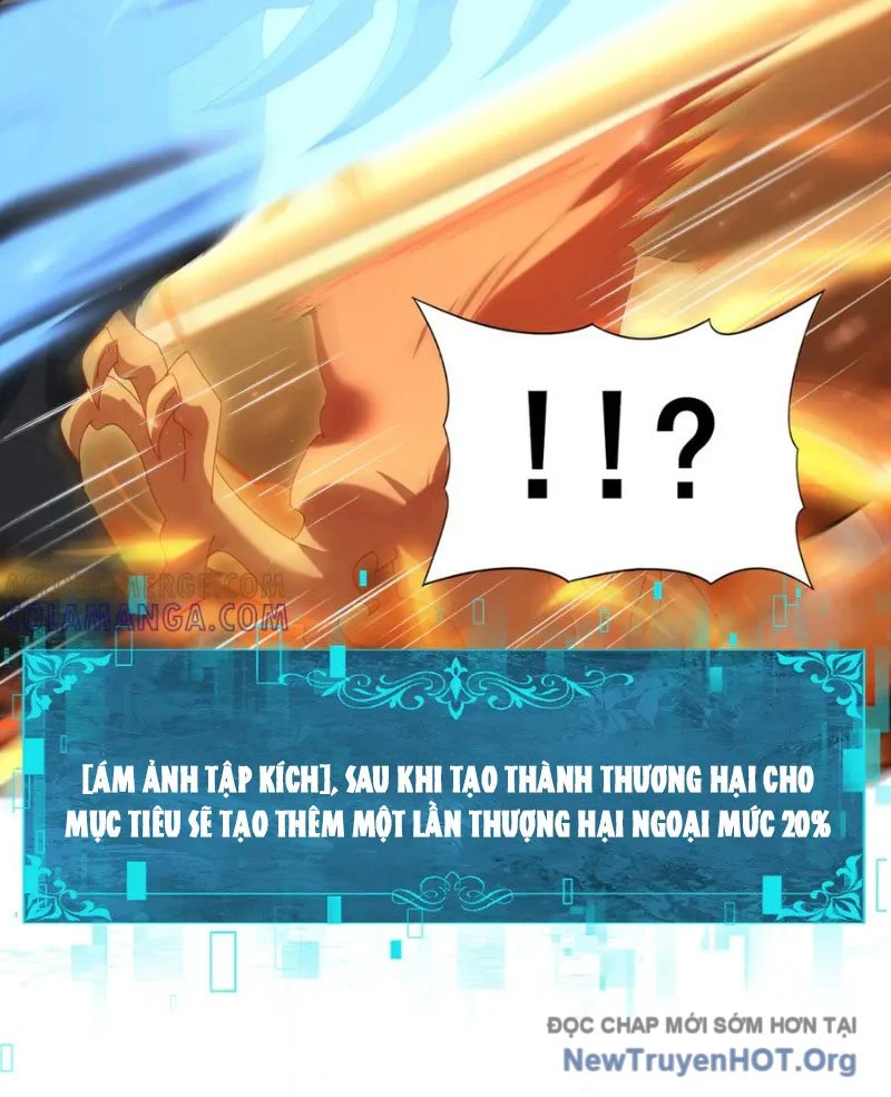 Toàn Dân Chuyển Chức: Ngự Long Sư Là Chức Nghiệp Yếu Nhất? Chapter 151 - Next 