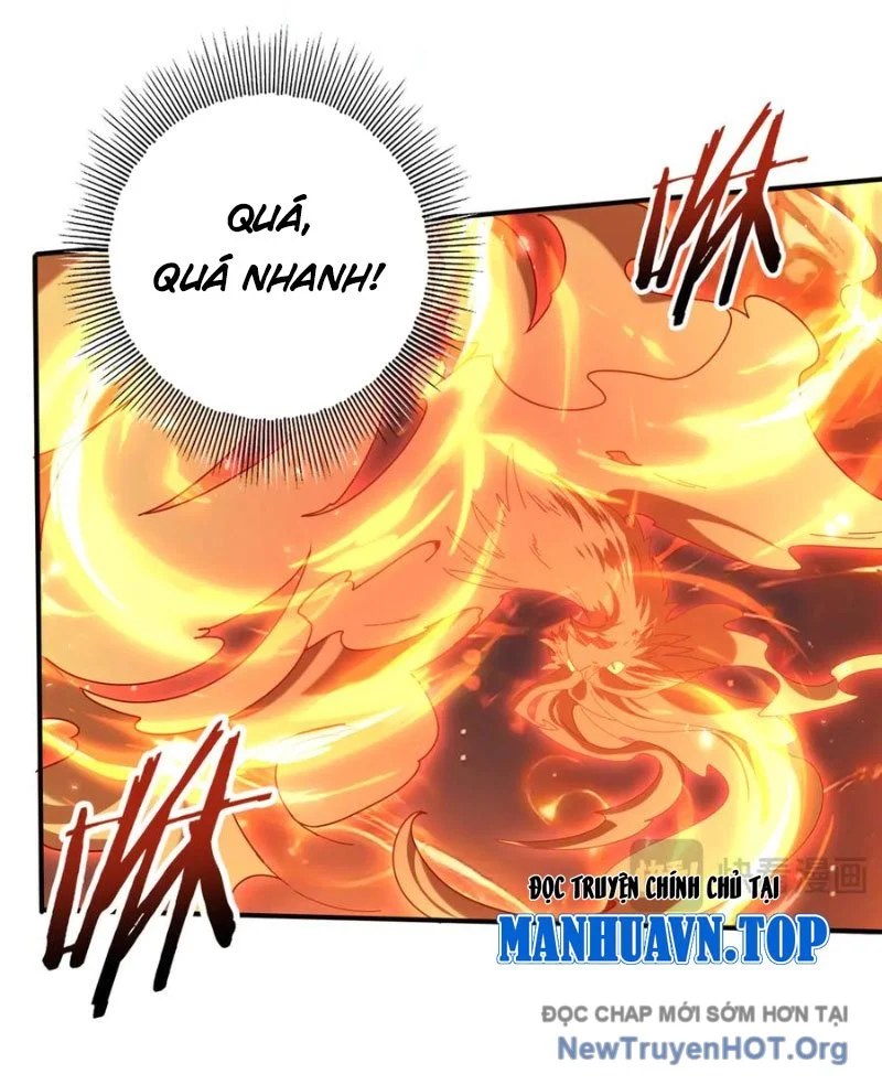 Toàn Dân Chuyển Chức: Ngự Long Sư Là Chức Nghiệp Yếu Nhất? Chapter 151 - Next 