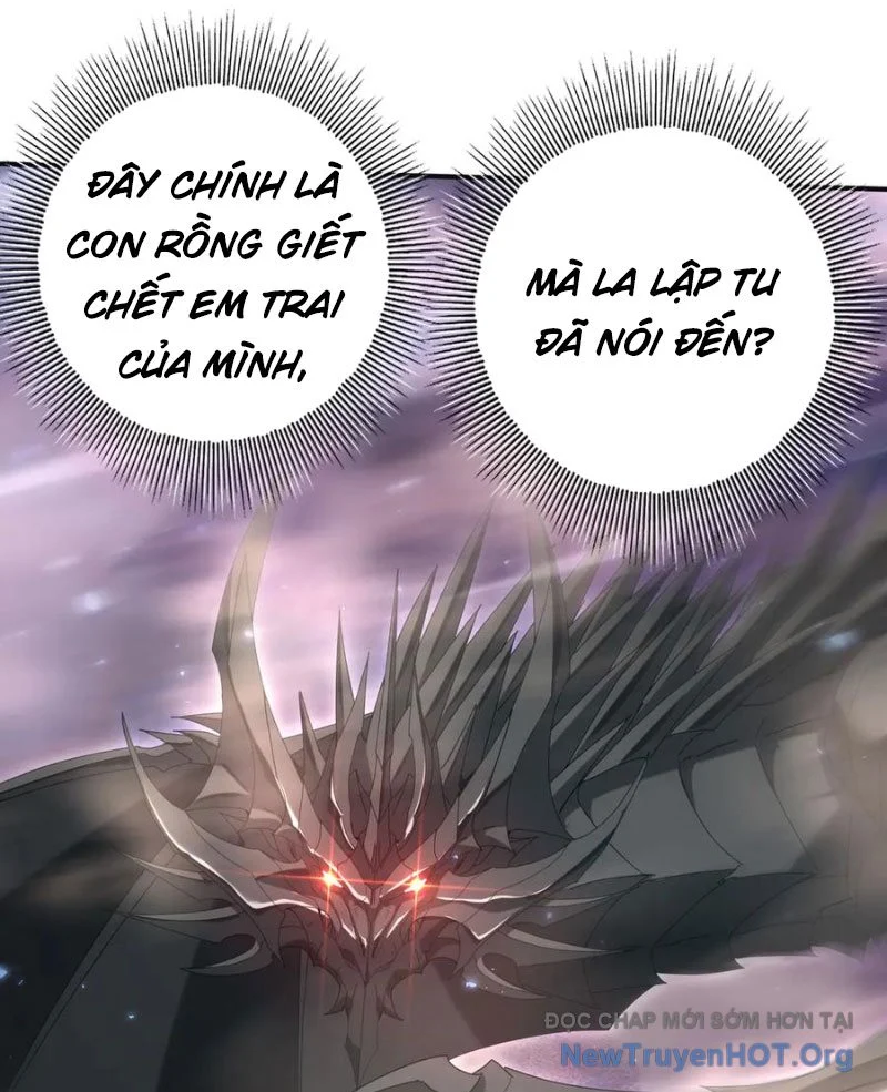 Toàn Dân Chuyển Chức: Ngự Long Sư Là Chức Nghiệp Yếu Nhất? Chapter 151 - Next 