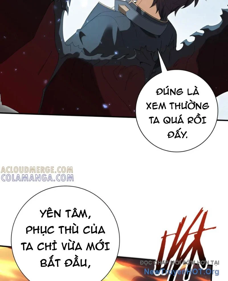 Toàn Dân Chuyển Chức: Ngự Long Sư Là Chức Nghiệp Yếu Nhất? Chapter 151 - Next 