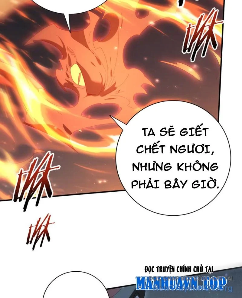 Toàn Dân Chuyển Chức: Ngự Long Sư Là Chức Nghiệp Yếu Nhất? Chapter 151 - Next 