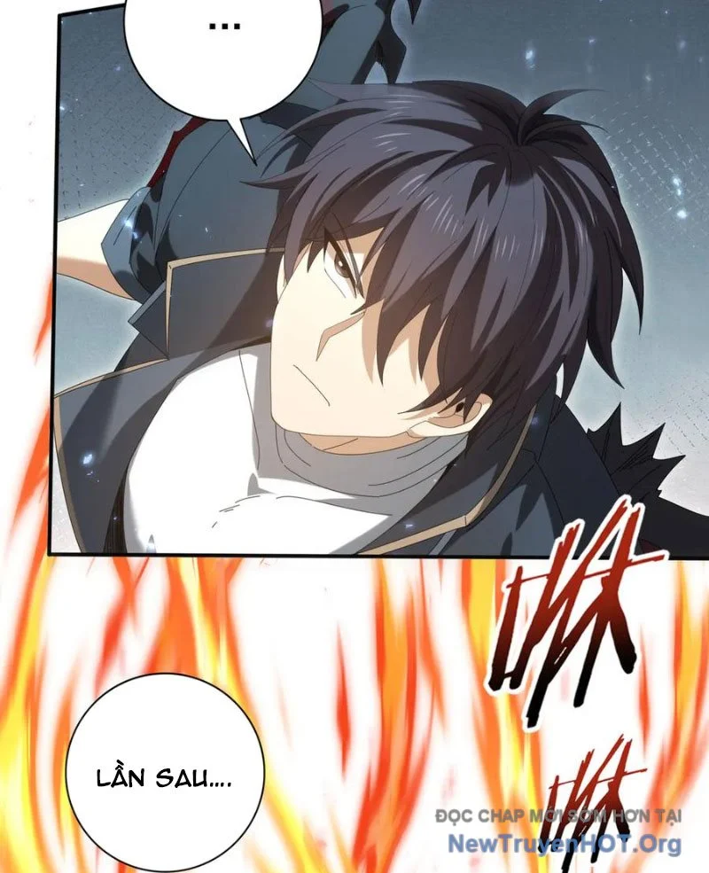 Toàn Dân Chuyển Chức: Ngự Long Sư Là Chức Nghiệp Yếu Nhất? Chapter 151 - Next 