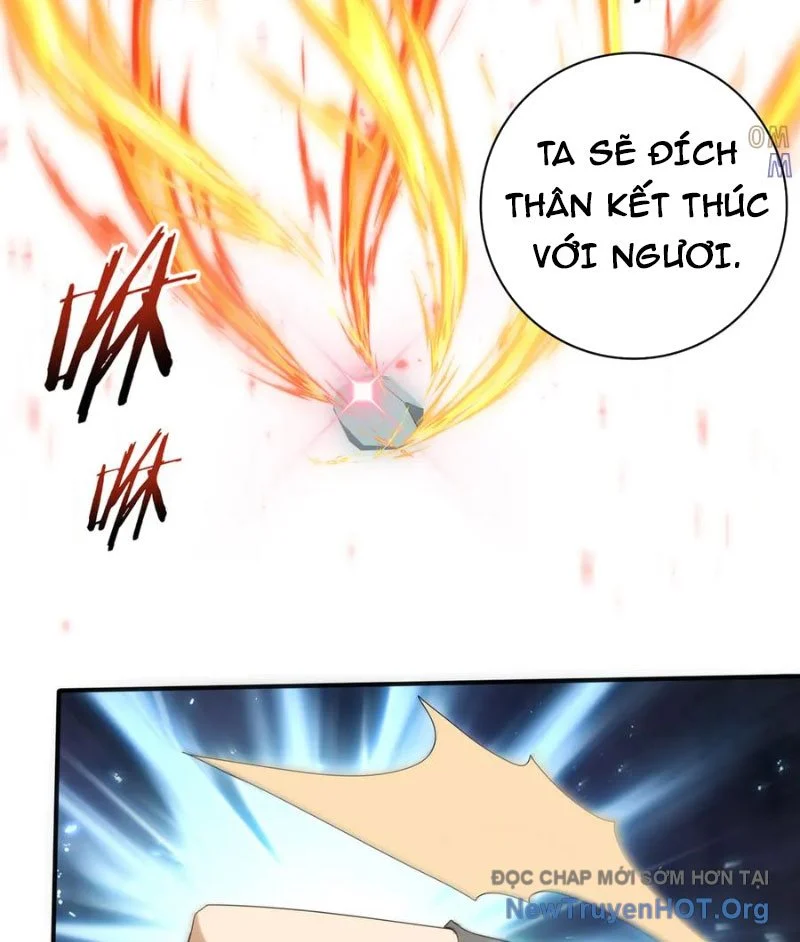 Toàn Dân Chuyển Chức: Ngự Long Sư Là Chức Nghiệp Yếu Nhất? Chapter 151 - Next 