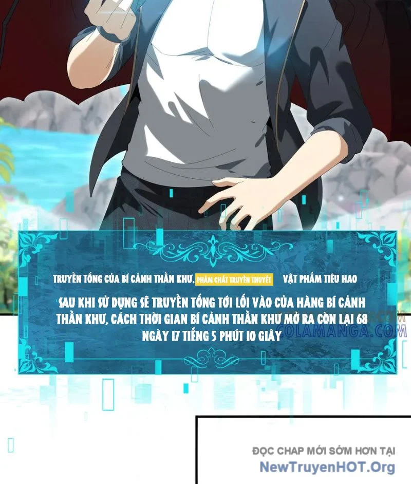 Toàn Dân Chuyển Chức: Ngự Long Sư Là Chức Nghiệp Yếu Nhất? Chapter 151 - Next 
