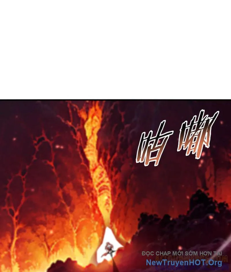Toàn Dân Chuyển Chức: Ngự Long Sư Là Chức Nghiệp Yếu Nhất? Chapter 151 - Next 