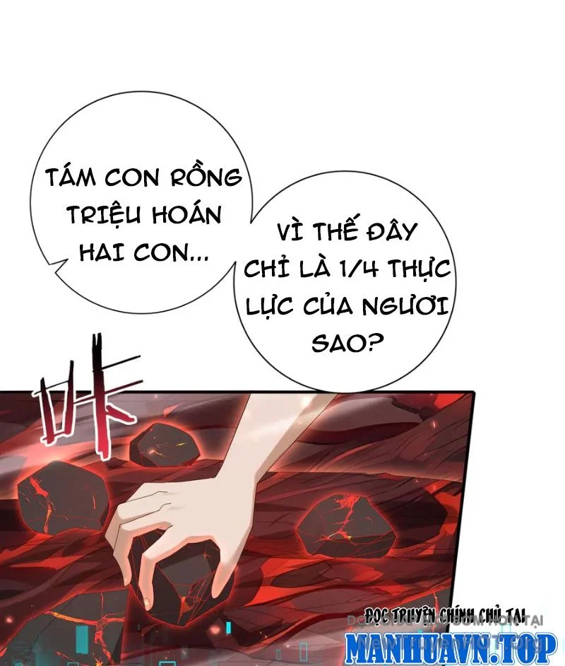 Toàn Dân Chuyển Chức: Ngự Long Sư Là Chức Nghiệp Yếu Nhất? Chapter 151 - Next 