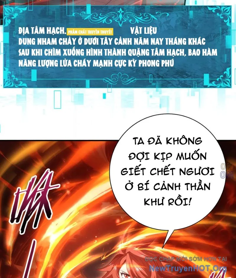 Toàn Dân Chuyển Chức: Ngự Long Sư Là Chức Nghiệp Yếu Nhất? Chapter 151 - Next 