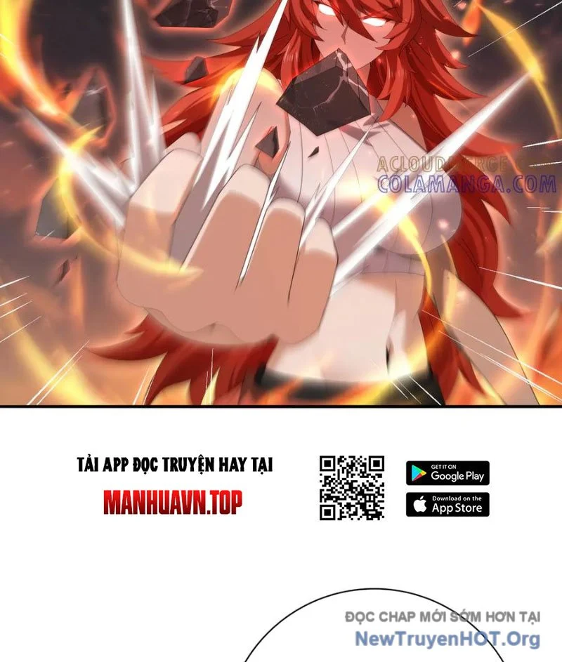 Toàn Dân Chuyển Chức: Ngự Long Sư Là Chức Nghiệp Yếu Nhất? Chapter 151 - Next 