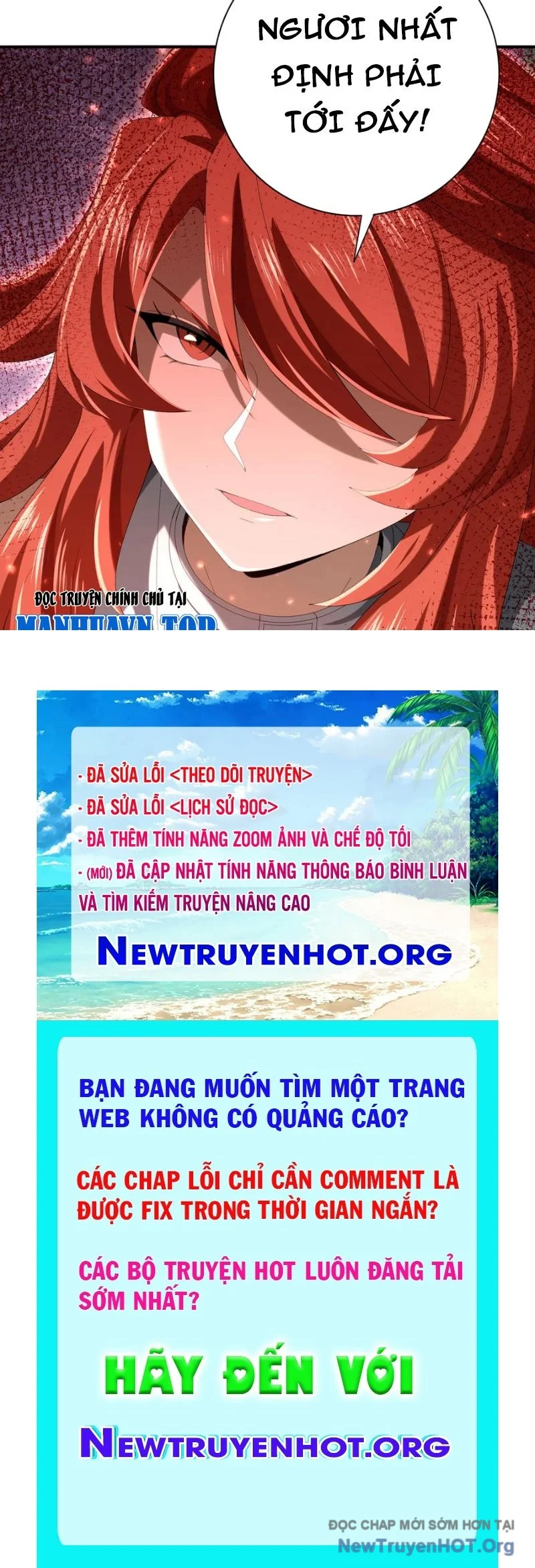 Toàn Dân Chuyển Chức: Ngự Long Sư Là Chức Nghiệp Yếu Nhất? Chapter 151 - Next 