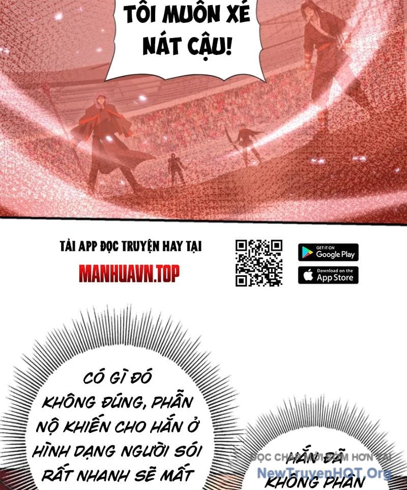 Toàn Dân Chuyển Chức: Ngự Long Sư Là Chức Nghiệp Yếu Nhất? Chapter 157 3