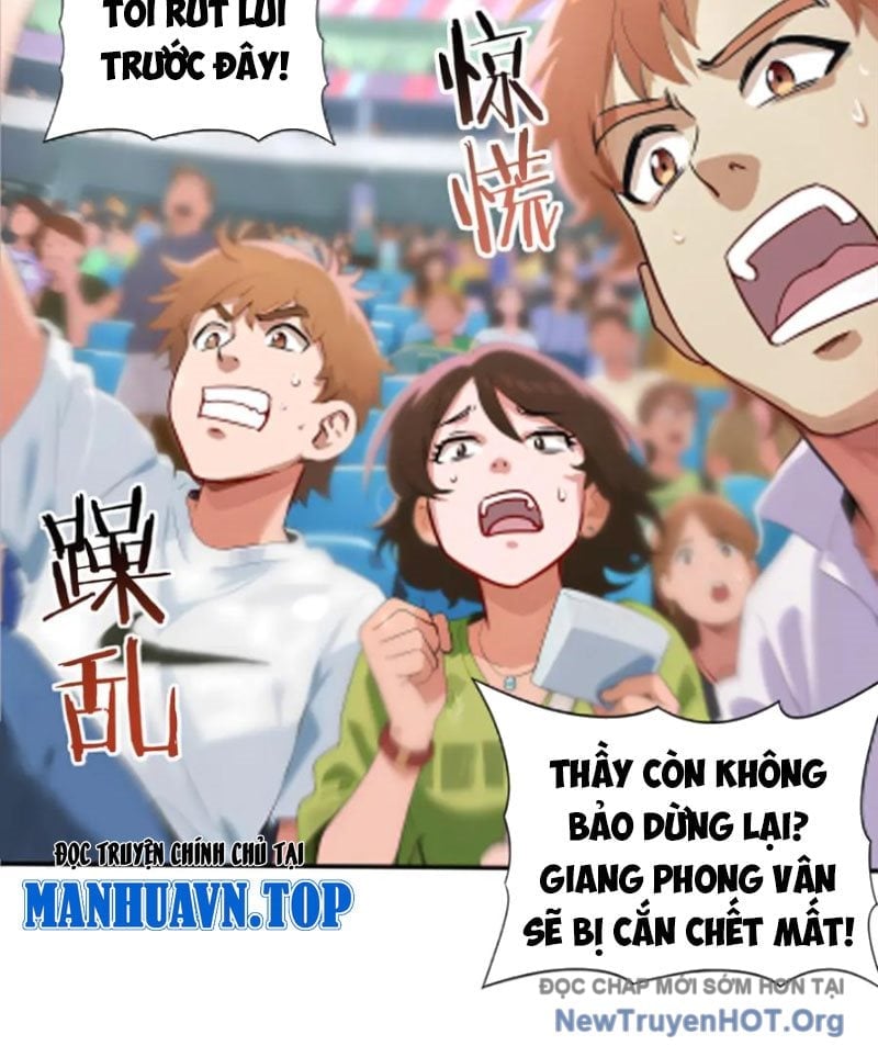 Toàn Dân Chuyển Chức: Ngự Long Sư Là Chức Nghiệp Yếu Nhất? Chapter 157 13