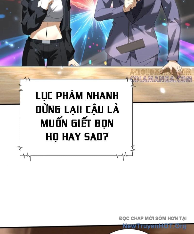 Toàn Dân Chuyển Chức: Ngự Long Sư Là Chức Nghiệp Yếu Nhất? Chapter 157 28