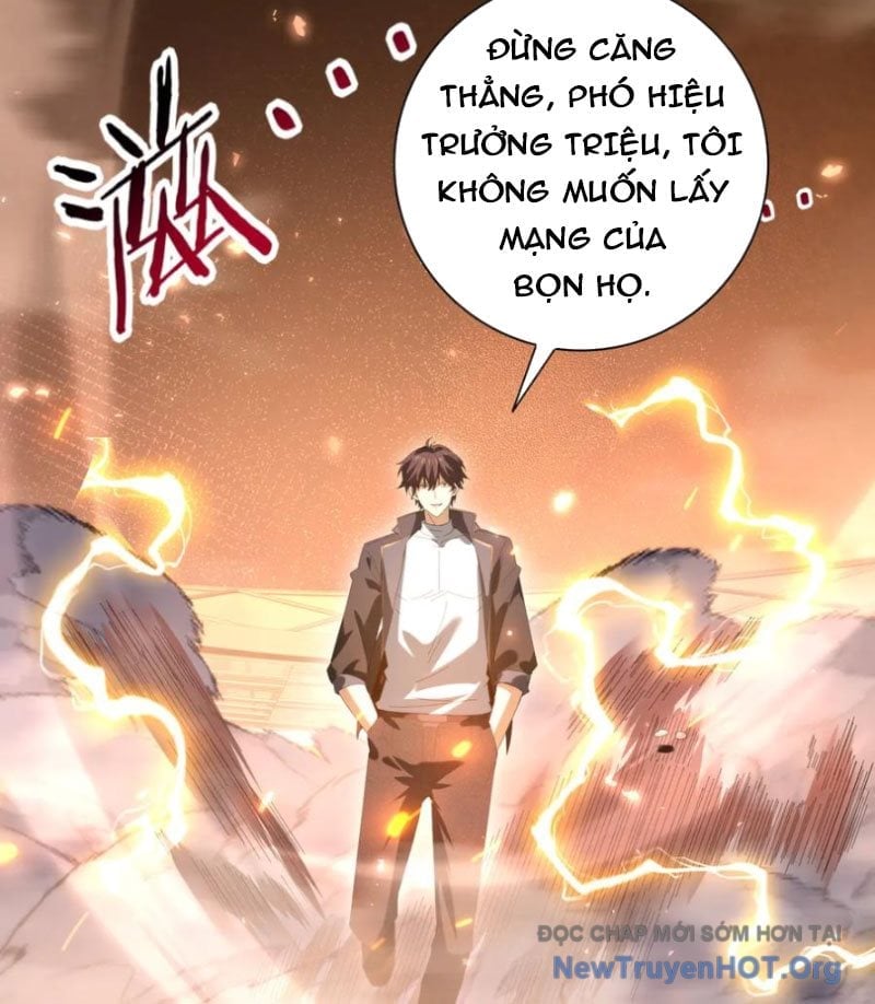 Toàn Dân Chuyển Chức: Ngự Long Sư Là Chức Nghiệp Yếu Nhất? Chapter 157 29