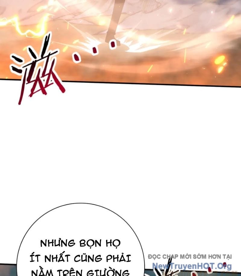 Toàn Dân Chuyển Chức: Ngự Long Sư Là Chức Nghiệp Yếu Nhất? Chapter 157 30