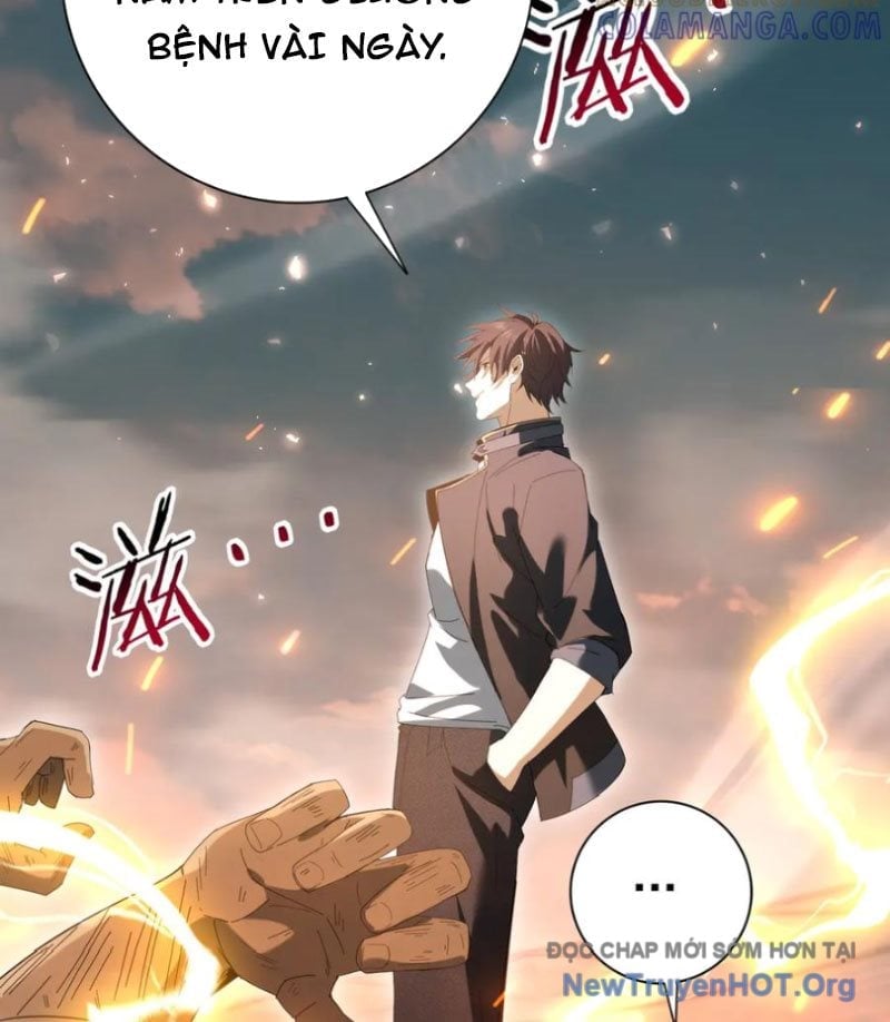 Toàn Dân Chuyển Chức: Ngự Long Sư Là Chức Nghiệp Yếu Nhất? Chapter 157 31