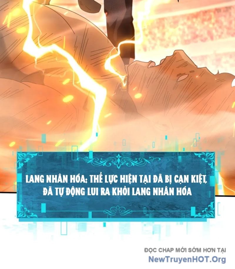 Toàn Dân Chuyển Chức: Ngự Long Sư Là Chức Nghiệp Yếu Nhất? Chapter 157 32